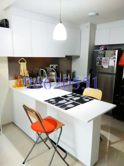 Ripple Bay (D18), Condominium #170495862